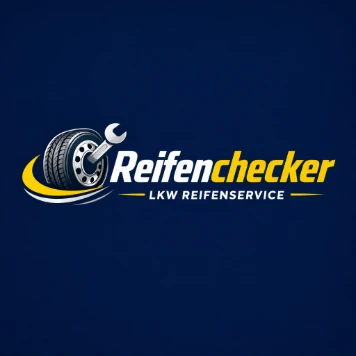 Reifenchecker GmbH